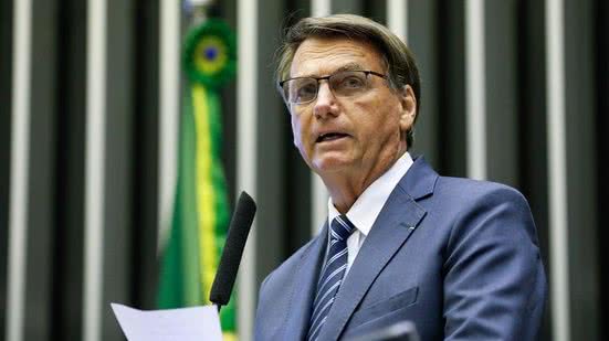 Documentos e depoimentos revelam um plano sistemático para enfraquecer instituições democráticas, com a participação de membros do governo e das Forças Armadas. - Divulgação