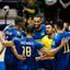 Divulgação/Volleyball World