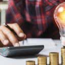 Entenda como funciona a Tarifa Social e quais são os critérios para ter direito à gratuidade na conta de energia. - Divulgação