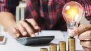 Entenda como funciona a Tarifa Social e quais são os critérios para ter direito à gratuidade na conta de energia. - Divulgação
