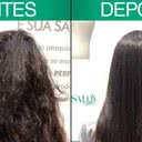 O uso de formol como alisante é proibido no Brasil; saiba como identificar produtos irregulares e evitar riscos à saúde.