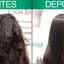 O uso de formol como alisante é proibido no Brasil; saiba como identificar produtos irregulares e evitar riscos à saúde.