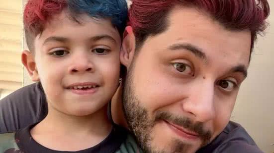 Foto: Reprodução/Instagram.