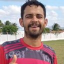 Julian Mauricio da Silva, de 25 anos, não resistiu a queimaduras graves após explosão em fábrica clandestina de fogos de artifício. - Divulgação