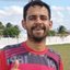 Julian Mauricio da Silva, de 25 anos, não resistiu a queimaduras graves após explosão em fábrica clandestina de fogos de artifício. - Divulgação