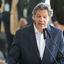 Haddad critica ex-presidente Bolsonaro por aumentar gastos eleitorais - © Fabio Rodrigues-Pozzebom/ Agência Brasil