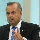 Senadores apresentam emendas que questionam o poder do Judiciário - © Valter Campanato/Agência Brasil