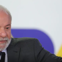 O governo avalia recorrer ao STF para reverter a decisão do Congresso - © Fabio Rodrigues-Pozzebom/ Agência Brasil