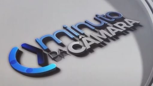 A Lei de Diretrizes Orçamentárias define as prioridades de investimento da Prefeitura - Reprodução/Vídeo