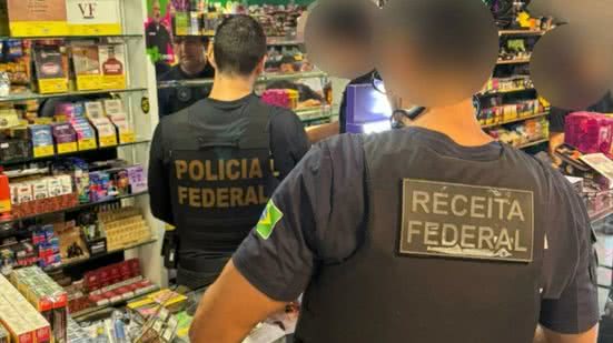 Foto: Reprodução.