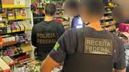 Foto: Reprodução.