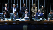A proposta, uma das principais bandeiras do governo Lula, deve ser implementada em 2026 - © Lula Marques/Agência Brasil