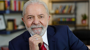 Com a mudança, o governo pretender refletir temas de forte apelo popular, como justiça fiscal - Ricardo Stuckert / PR