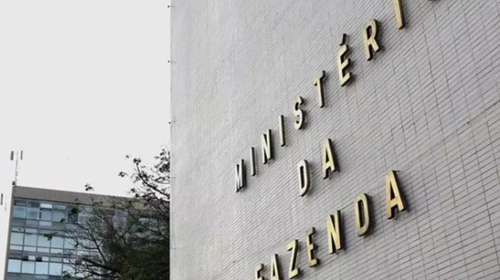 Revisão dos subsídios fiscais é parte do pacote para equilibrar contas públicas - Foto: Agência Brasil