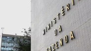 Revisão dos subsídios fiscais é parte do pacote para equilibrar contas públicas - Foto: Agência Brasil
