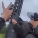 Comando Vermelho e Sindicato do RN travam batalhas por território em Natal, aumentando a insegurança na região. - Divulgação