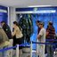Beneficiários poderão contestar descontos e receber valores corrigidos; saiba como participar do processo de devolução. - Divulgação