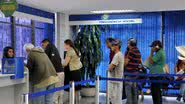 Beneficiários poderão contestar descontos e receber valores corrigidos; saiba como participar do processo de devolução. - Divulgação
