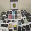 Saiba como a Polícia Civil atua na recuperação de celulares roubados e as consequências legais para quem compra produtos de crime. - Divulgação