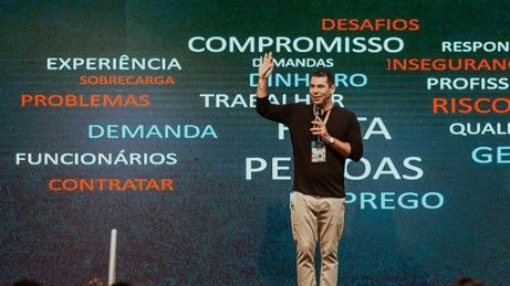 Foto: Reprodução.