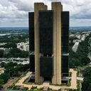Criminosos acessaram contas de reserva de instituições financeiras, mas não houve impacto nas contas de clientes finais. - Divulgação