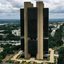 Criminosos acessaram contas de reserva de instituições financeiras, mas não houve impacto nas contas de clientes finais. - Divulgação