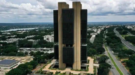 Criminosos acessaram contas de reserva de instituições financeiras, mas não houve impacto nas contas de clientes finais. - Divulgação
