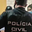 Todo o armamento e munição apreendidos foram enviados para perícia técnica. As investigações continuam para apurar a origem da arma - Reprodução/Internet