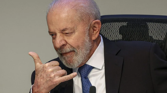 A escolha de Vera Lúcia atende a uma previsão constitucional, sendo uma exigência voltada para que o presidente da República nomeie um dos nomes da lista - Marcelo Camargo/Agência Brasil
