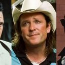 A morte de Michael Madsen, aos 67 anos, chocou fãs e colegas, que lembram sua contribuição ao cinema e à cultura pop. - Divulgação