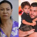 Foto: Reprodução/ Redes sociais.