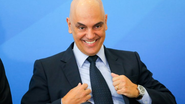 Ainda está prevista a realização de uma audiência de conciliação entre os Poderes. O encontro acontece no dia 15 de julho - Reprodução/Internet