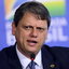 Governador de São Paulo, Tarcísio de Freitas (Republicanos) - Marcelo Camargo/Agência Brasil