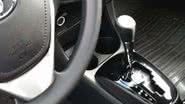Explore opções de carros usados que aliam preço e qualidade, garantindo uma compra segura e satisfatória para sua garagem. - Divulgação