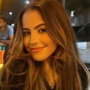 A morte de Bruna destaca a negligência e a insegurança enfrentadas por motoristas na região. - Divulgação