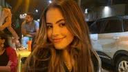 A morte de Bruna destaca a negligência e a insegurança enfrentadas por motoristas na região. - Divulgação