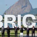 O presidente Lula enfatiza que o Brics pode ser uma força para promover a paz e mediar conflitos em um mundo em crise. - Divulgação