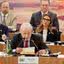 A cúpula do Brics, realizada no Rio, teve ausências significativas que podem impactar a repercussão política da declaração final. - Divulgação
