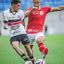 Os próximos jogos prometem emoções: América-RN enfrenta o Central e o Santa Cruz joga contra o Santa Cruz de Natal. - Foto: Gabriel Leite/AFC