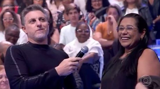 Comandando dois restaurantes na Feira de São Cristóvão, Josélia traz o sabor da saudade e a cultura nordestina para a cidade. - Divulgação