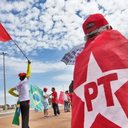 Foto: Lula Marques/Agência PT.