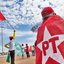 Foto: Lula Marques/Agência PT.