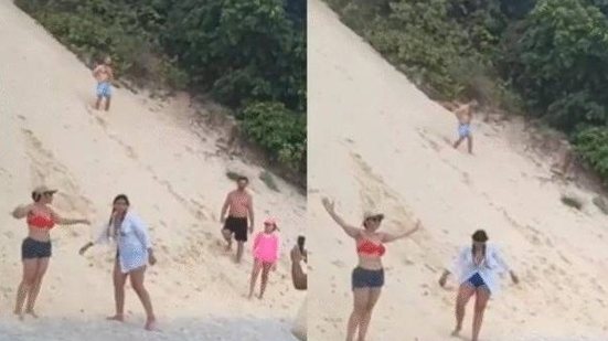 Foto: Reprodução.