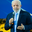 A declaração foi feita durante o encerramento da Cúpula do Brics - Reprodução/Internet