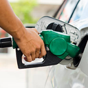 Silveira também mencionou o potencial do Brasil na extração de minerais críticos, essenciais para tecnologias de energia limpa - Reprodução/iStock