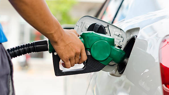 Silveira também mencionou o potencial do Brasil na extração de minerais críticos, essenciais para tecnologias de energia limpa - Reprodução/iStock