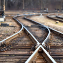 Está previsto na proposta ganhos logísticos, econômicos e ambientais ao integrar a produção agrícola e mineral brasileira aos modais rodoviário e hidroviário - Reprodução/iStock
