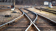 Está previsto na proposta ganhos logísticos, econômicos e ambientais ao integrar a produção agrícola e mineral brasileira aos modais rodoviário e hidroviário - Reprodução/iStock