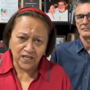 Expectativa é que 12 mil promoções sejam efetivadas até 2030 - Reprodução/Vídeo