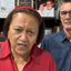 Expectativa é que 12 mil promoções sejam efetivadas até 2030 - Reprodução/Vídeo